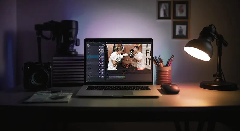 Editeaing on sale